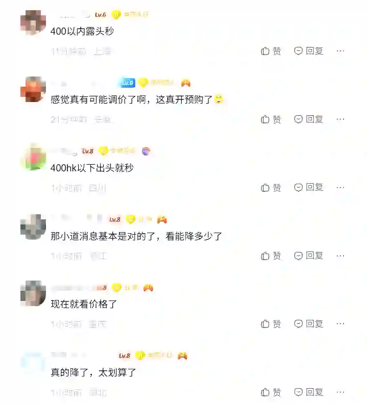 img_4.png