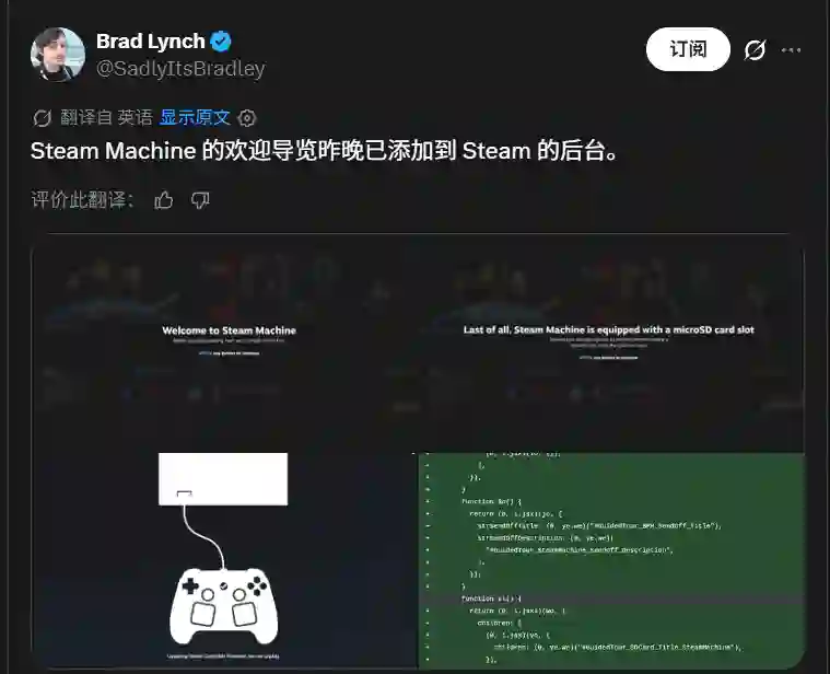 img_1.png