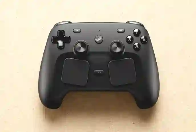 img_1.png