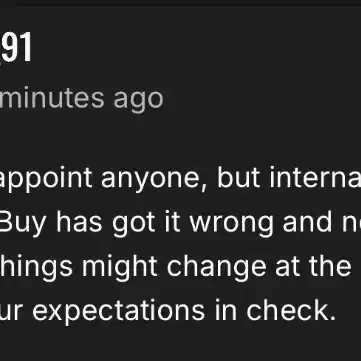 img_2.png