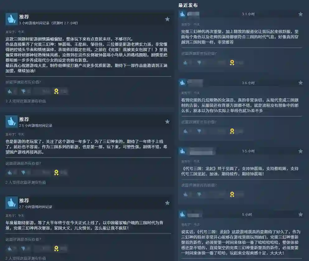 img_1.png