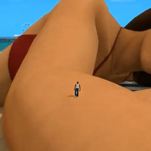 img_1.png