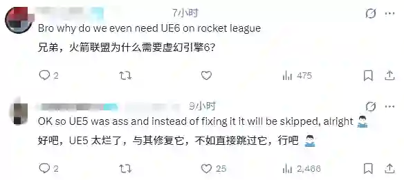 img_5.png