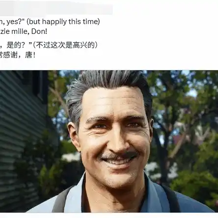 mafia2.png
