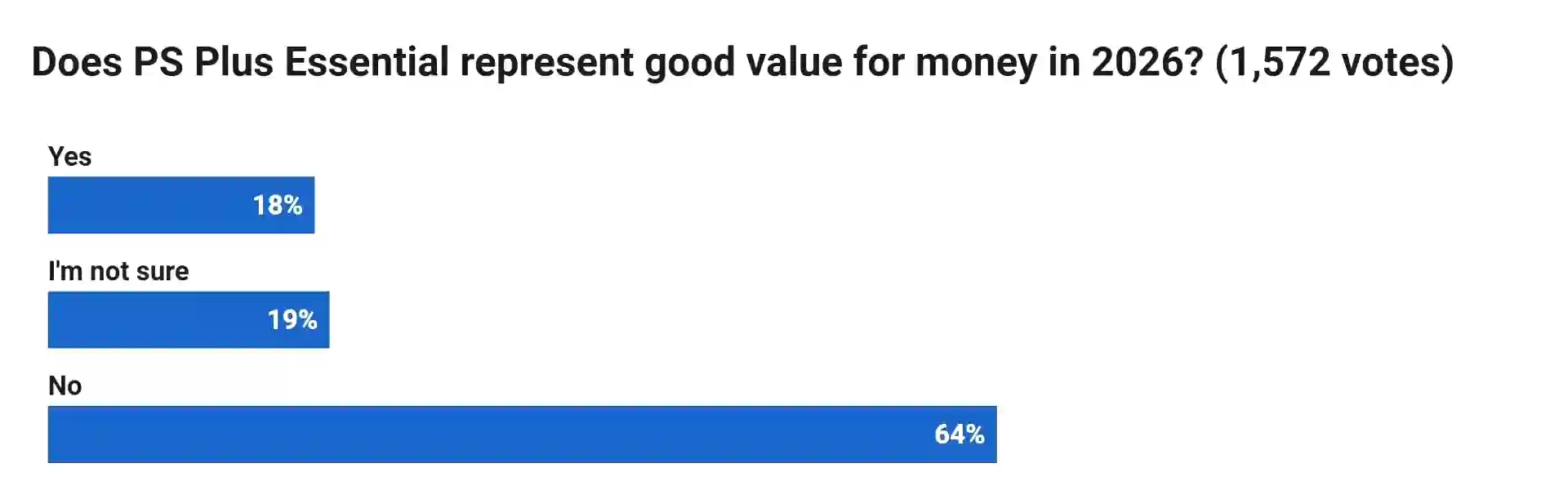 img_2.jpg