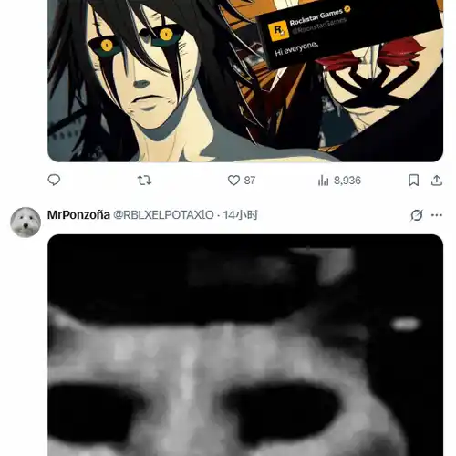 img_4.png