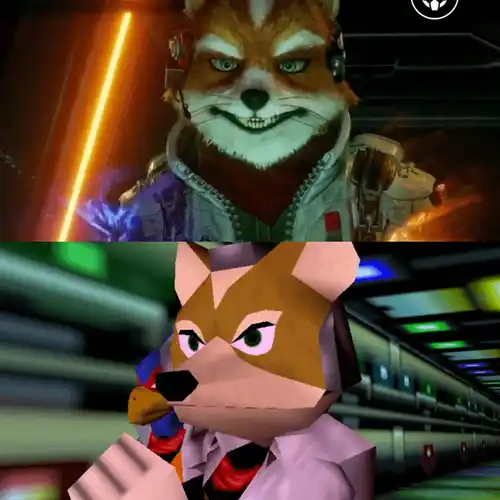 img_2.png