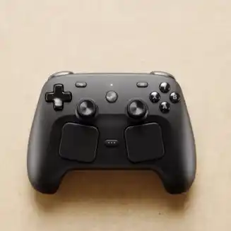 img_2.png