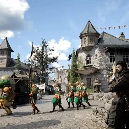 img_6.png