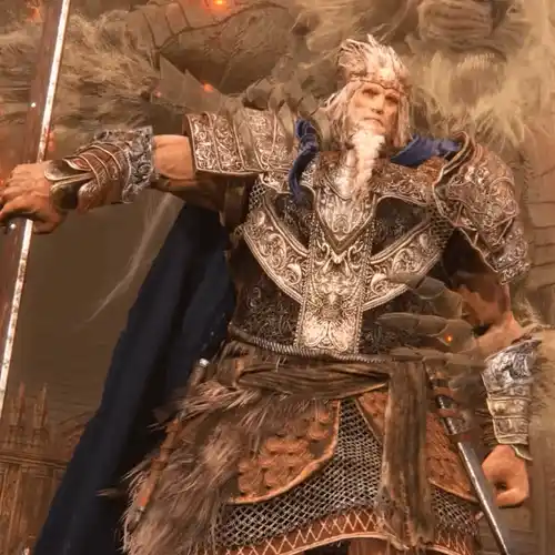 img_2.png