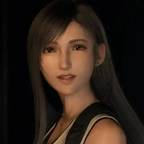 img_1.png