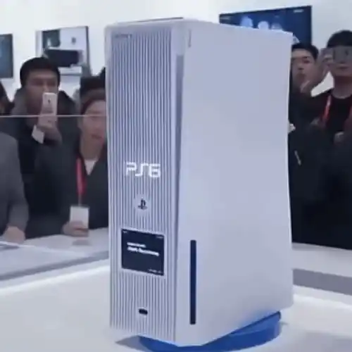 img_2.png