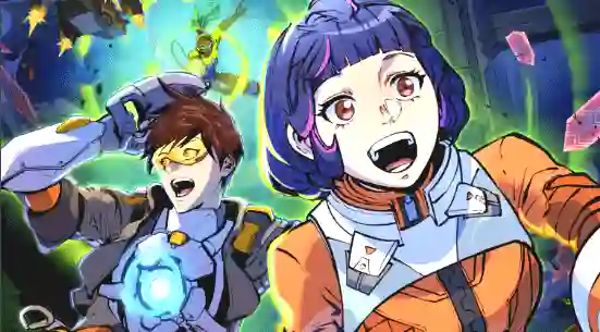 img_3.png