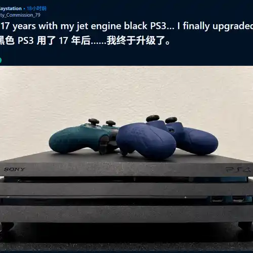 img_1.png