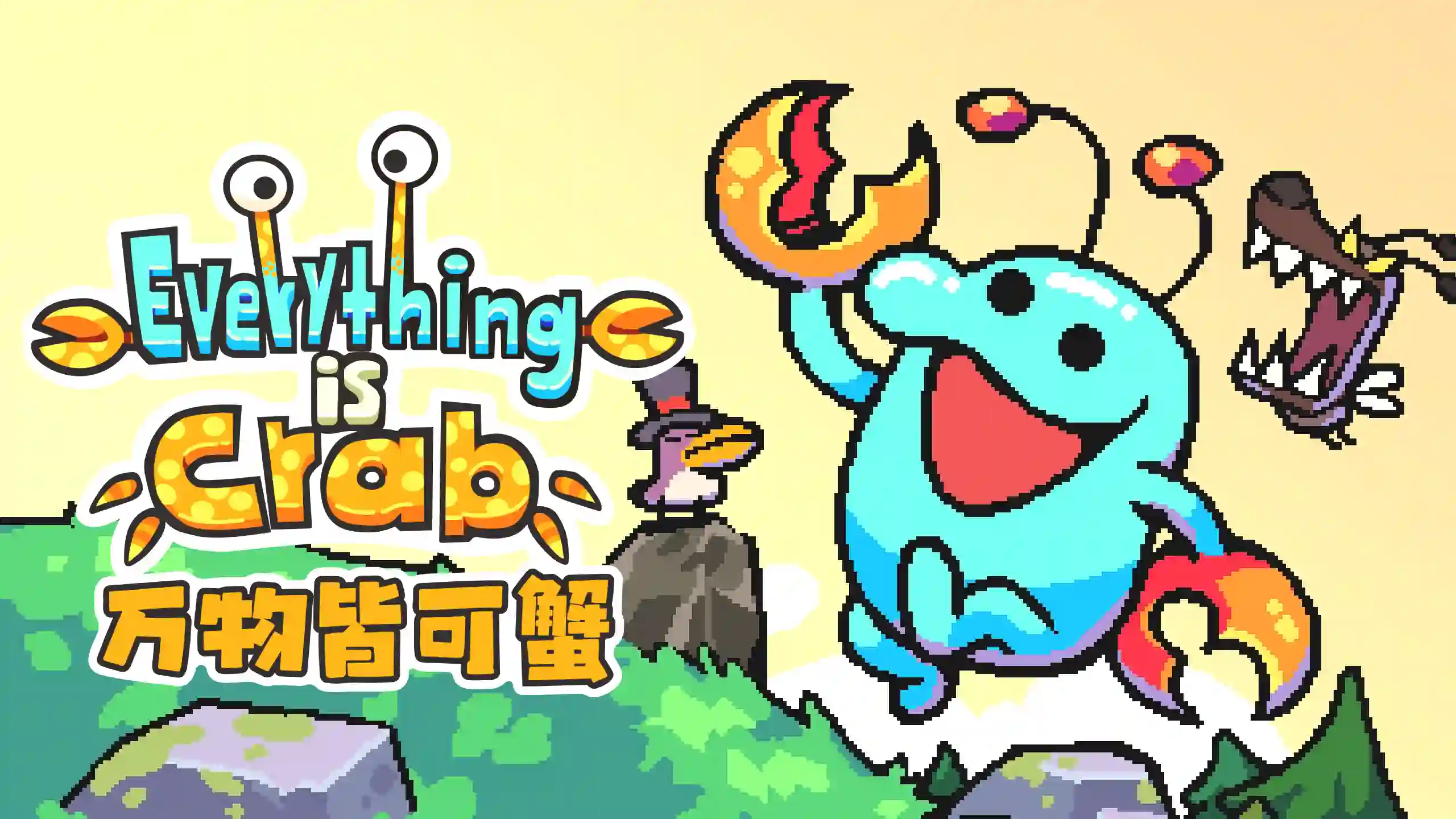 img_2.png