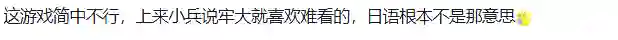 img_6.png