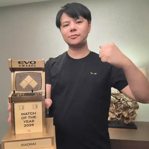 img_4.png