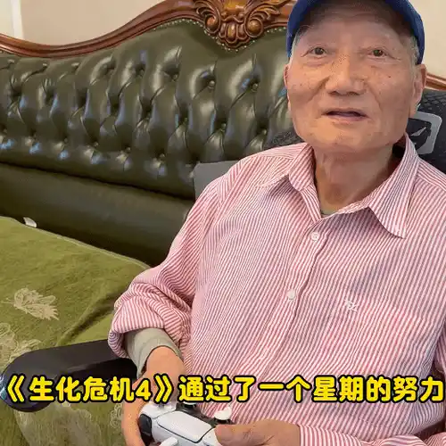 img_1.png