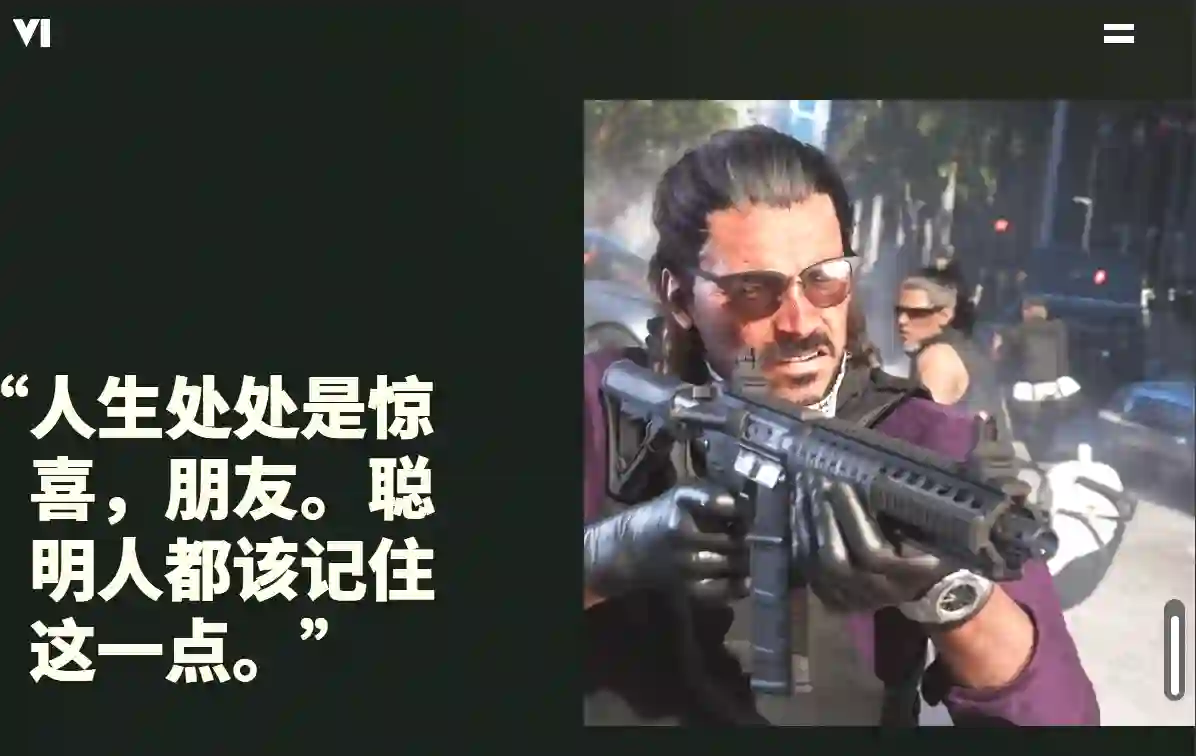 img_2.png