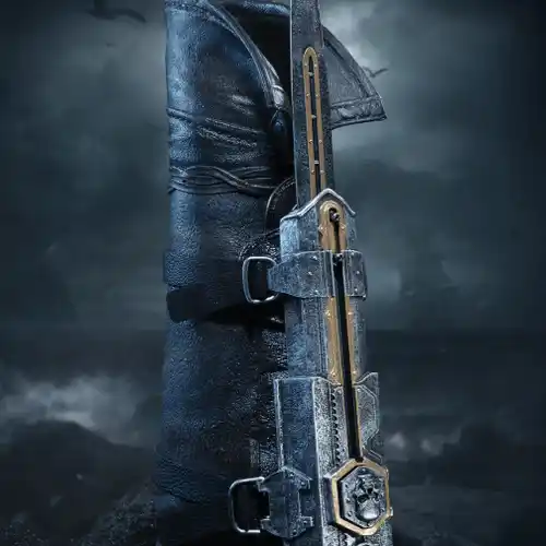 img_4.png