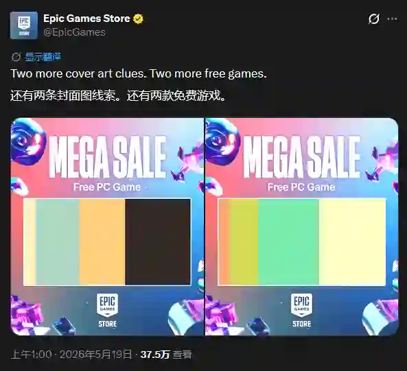 img_1.png