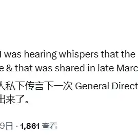 img_1.png