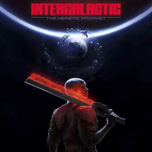 img_2.png