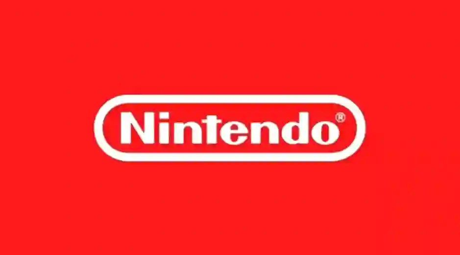 img_1.png