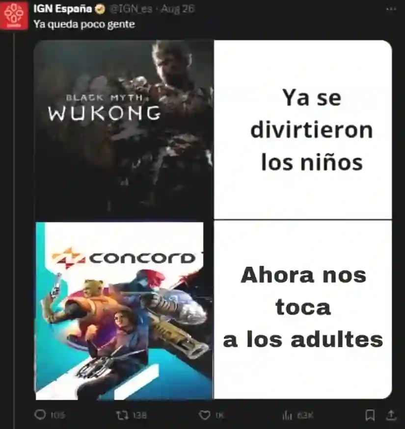 img_3.png