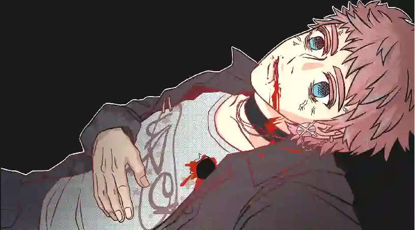 img_3.png