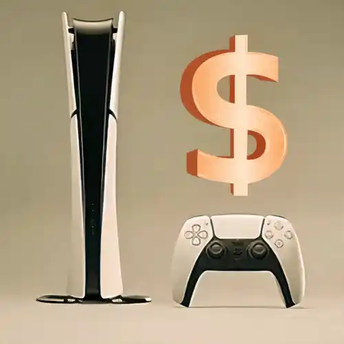 img_1.png