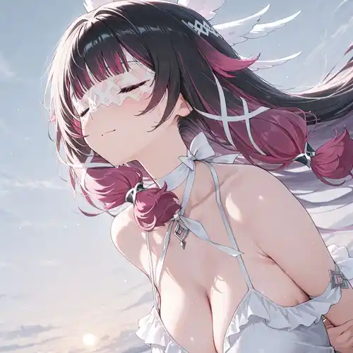 1768651468-compressed-IMG_2334.PNG
