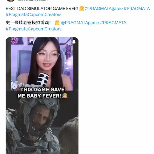 img_2.png