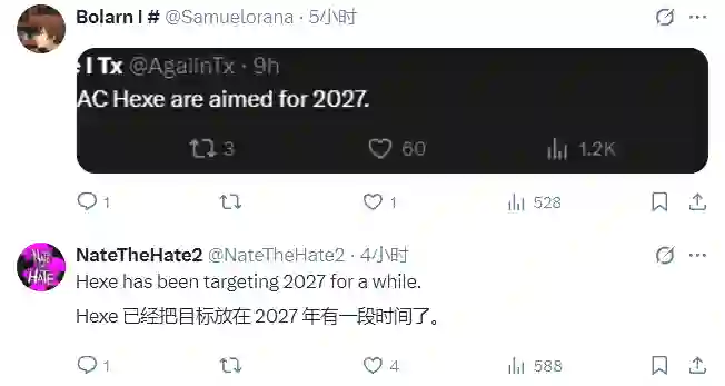 img_2.png