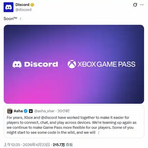 img_3.png
