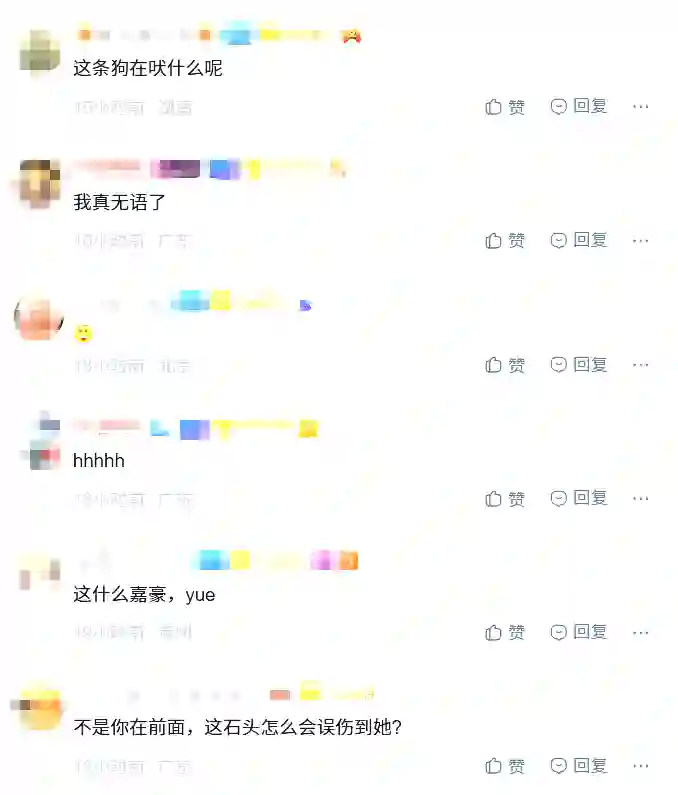 img_4.png