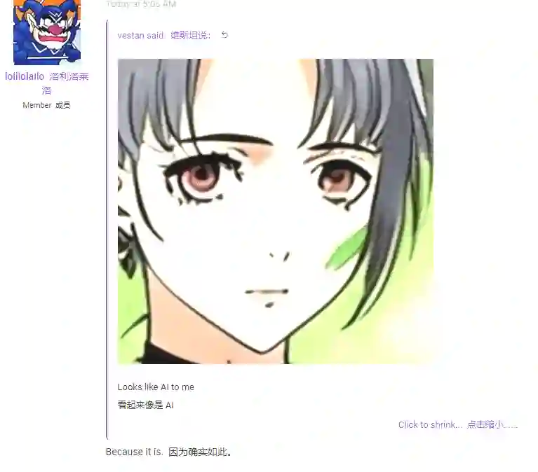 img_2.png