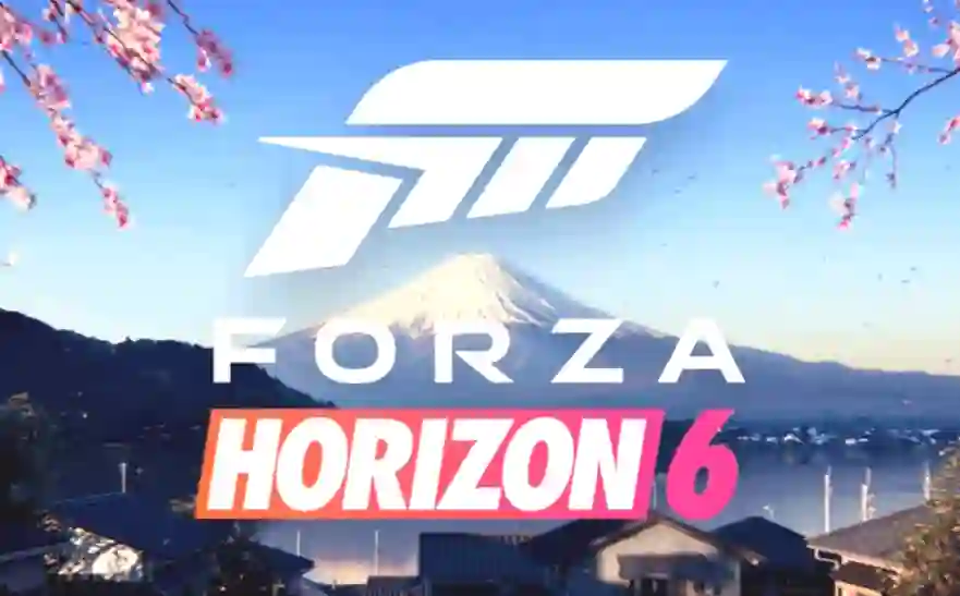 img_4.png