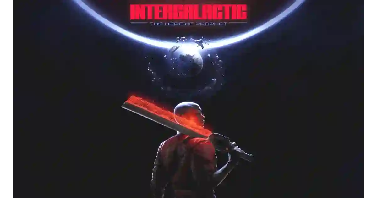 img_2.png