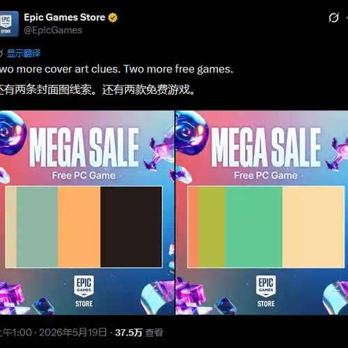 img_1.png