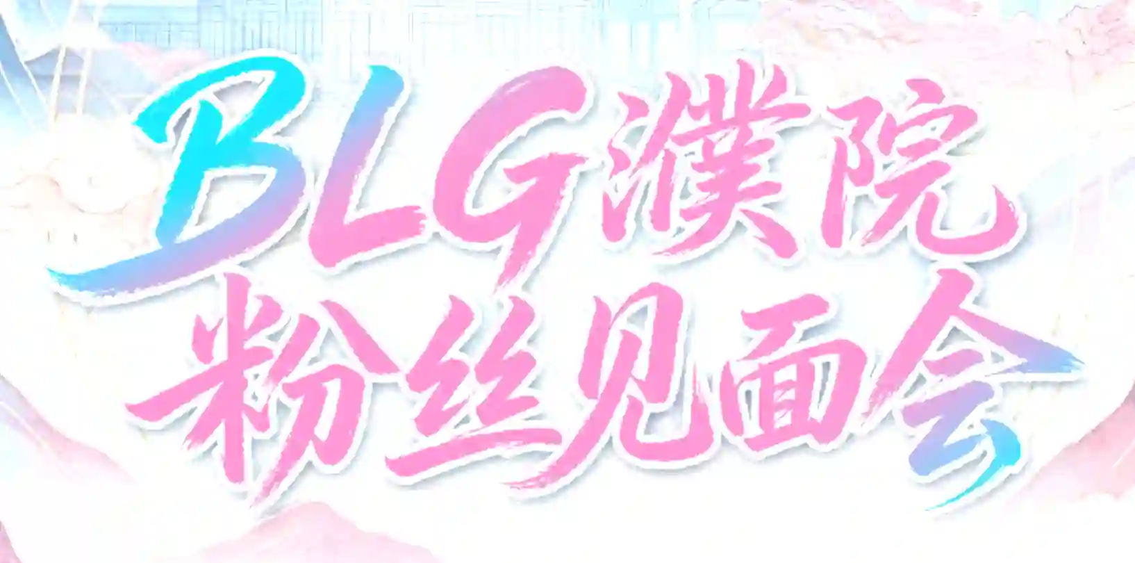 img_1.png