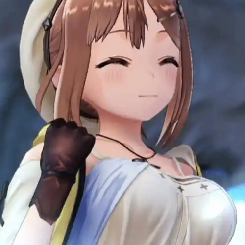 img_2.png