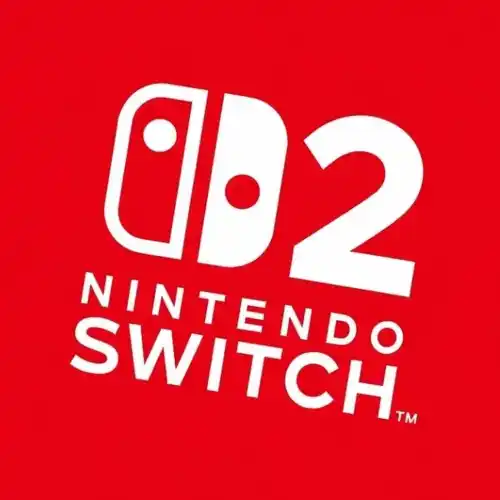 img_4.png
