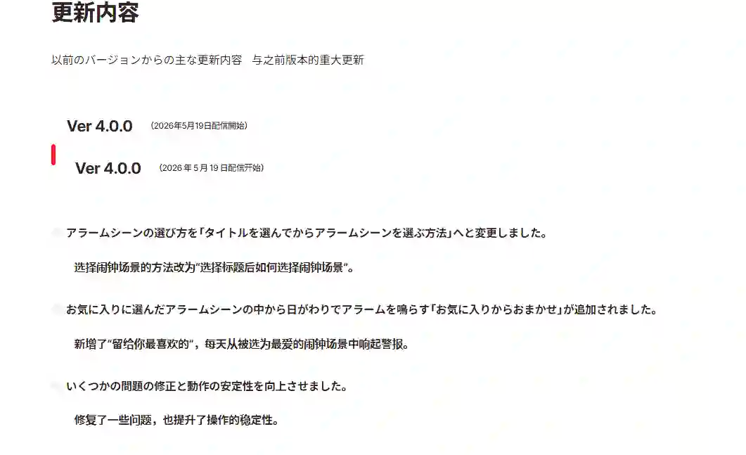 img_2.png