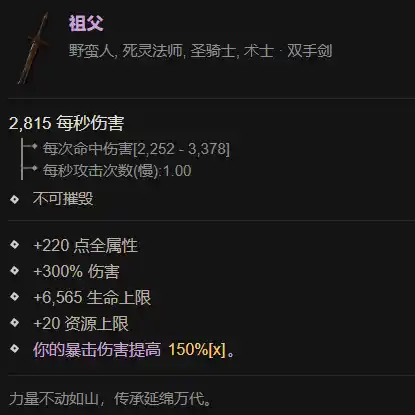 img_4.png