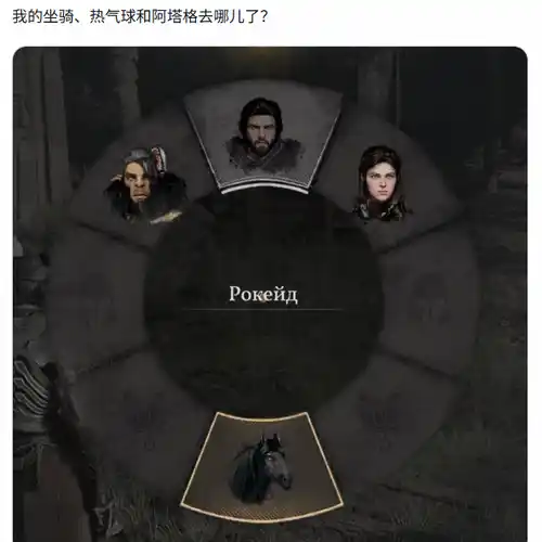 img_2.png