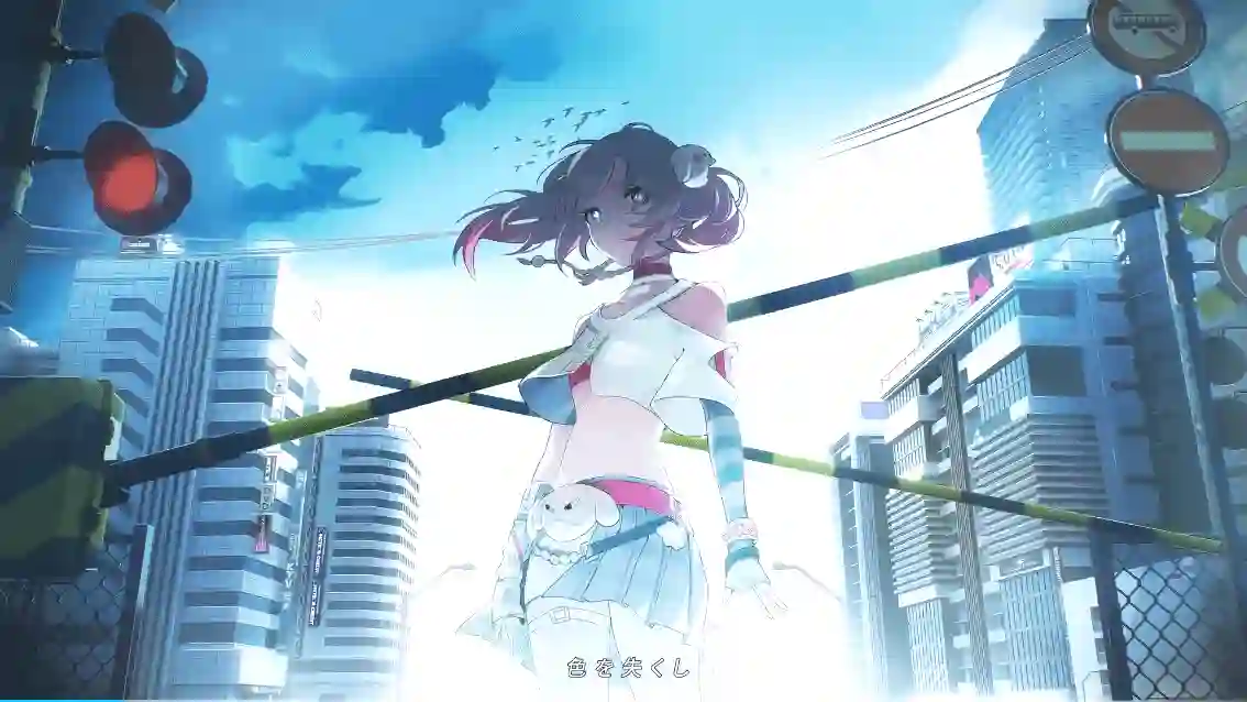 img_6.png