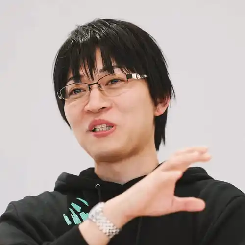 img_1.png