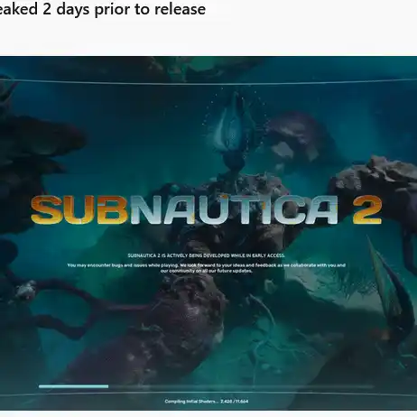 img_3.png