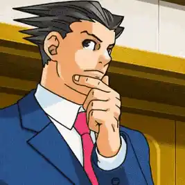 img_2.png